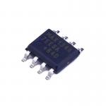maxim MAX13487EESA Integrated Circuits Supplier Atsam3s4ca-cu Ucc28700dbvr for sale