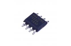 China maxim MAX13487EESA Integrated Circuits Supplier Atsam3s4ca-cu Ucc28700dbvr supplier