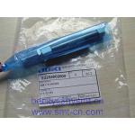 FX-1 FX-1R JUKI SMT AIR CYLINDER E2254802000 for sale