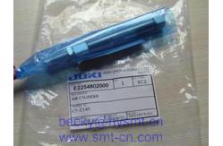 China FX-1 FX-1R JUKI SMT AIR CYLINDER E2254802000 supplier
