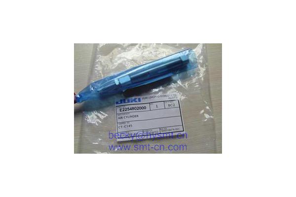 FX-1 FX-1R JUKI SMT AIR CYLINDER E2254802000