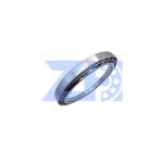 Hitachi Excavator Final Drive  Bearing Angular Contact Bearing 0251524 For EX150 for sale