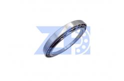 China Hitachi Excavator Final Drive  Bearing Angular Contact Bearing 0251524 For EX150 supplier