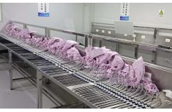 China Coblation Plasma Surgery System manufacturer