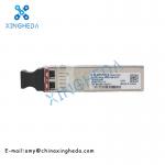 Huawei S4017567 10G-1550nm-40km-SM-SFP+ OSX040A00 optical modules for sale
