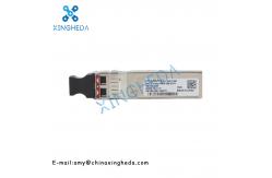 China Huawei S4017567 10G-1550nm-40km-SM-SFP+ OSX040A00 optical modules supplier
