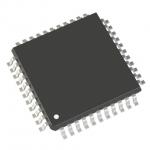 AD2S1000YSTZ for sale