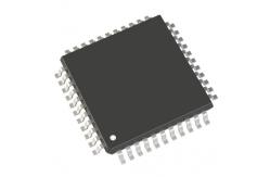 China AD2S1000YSTZ supplier
