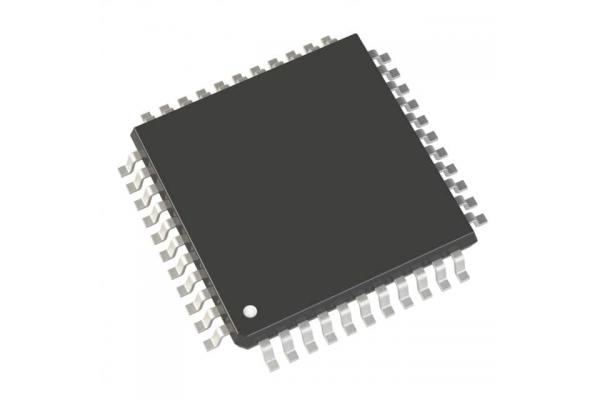 AD2S1200YST
