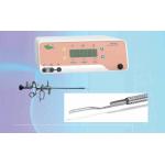 Coagulation Hemostasis Plasma Surgery System For Orthopedics and ENT Treatment for sale
