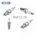 Bosch 7315 CHAMPION RN79 DENSO Brush Cutter Spark Plugs for sale