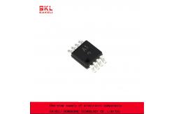 China AD8622ARMZ-R7 Amplifier IC Chips High Performance Audio Output supplier