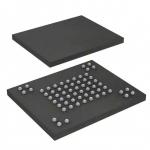 MT29F32G08ABCABH1-10ITZ:A Memory IC Chip 32Gb  Surface Mount for sale