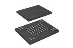 China MT29F32G08ABCABH1-10ITZ:A Memory IC Chip 32Gb  Surface Mount supplier