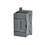 6ES7222-1BF22-0XA8  Siemens  Digital Output Module for sale