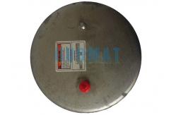 China ContiTech 910D21A324​ Truck Spring Air Bags For Triangle 8324 - Watson & Chalin AS0096 supplier