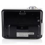 DLP Short Throw full hd Educational Projector For Conference School