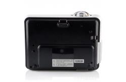 China DLP Short Throw full hd Educational Projector For Conference School supplier