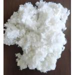 Eco-Friendly Recycled Polyester DTY Yarn (GRS Certified) - Soft & Elastic Material for Sportswear/Sock Fabrics for sale