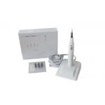 Dental Wireless Charging Endodontic Equipment Gutta Percha Cutter with 4tips for sale
