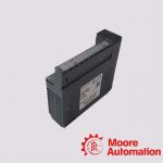 2MLI-D22A Honeywell MasterLogic-200 Digital Input Module