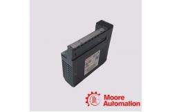 China 2MLI-D22A Honeywell MasterLogic-200 Digital Input Module supplier