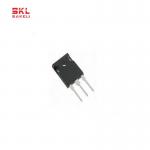 SPW35N60C3 MOSFET  High Performance Power Electronics for Maximum Efficiency for sale