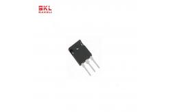 China SPW35N60C3 MOSFET  High Performance Power Electronics for Maximum Efficiency supplier