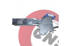 China JUKI 3010/3020 EF24FS FSR ELECTRIC FEEDER For Pick And Place Machine supplier