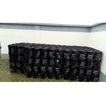 Resistance Reducing Flexible Grounding Electrode Ground Enhancement Material for sale