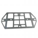 The company provides aluminum CNC machining, aluminum machining services, and CNC prototype machining services. for sale