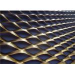 China Manufacturer Building Decoration Microperforated Stainless Steel 316 Ss Sheets Metal for sale