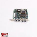 SNAT608CMT  SNAT 608 CMT/61155848A  ABB  PC Board for sale