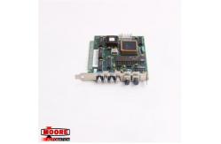 China SNAT608CMT  SNAT 608 CMT/61155848A  ABB  PC Board supplier