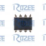 LM2904PE4
