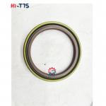 D155 Engine  Oil  Seal 07013-10120 07019-00090 07019-00100 07019-00130