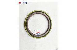 China D155 Engine  Oil  Seal 07013-10120 07019-00090 07019-00100 07019-00130 supplier