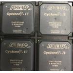 EP4CE15F23C8N Intel Altera FPGA IC LFBGA Field Programmable Gate Array for sale