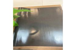 China Customizable Thickness Flameproof Polyurethane Foam For Environmental Protection Compliant With RoHS/REACH supplier