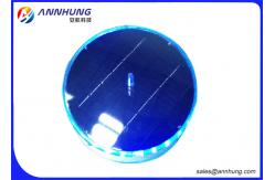 China UV Protection Solar Airport Lighting supplier
