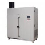 Controlled Environmental Conditioning Chamber 20%-98%RH for sale