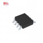 LMR36510FADDAR Power Management ICs Buck Switching Regulator IC Positive Adjustable 1V Output 1A for sale