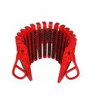 Casing Slip Casing O.D. 20 Insert Bowl No. API Or No.3 for sale