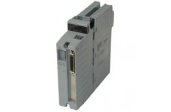 China SB401-10 S1  YOKOGAWA  PLC MODULE supplier