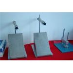 Splashing Water Proof Paper Testing Equipments With High Accuracy