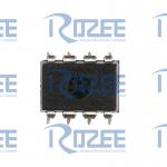 X5045PZ for sale