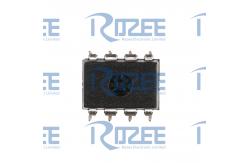 China X5045PZ supplier