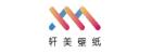 Wuhan Bestand Decoration Co., Ltd.