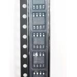 MC4558IDT for sale