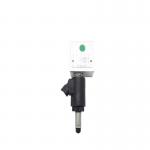 Solenoid Valve VOE14616531 for EC460B EC480B Excavator